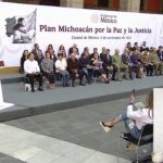 Screenshot_20251110_153550_X