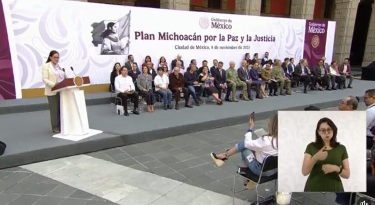 Screenshot_20251110_153550_X