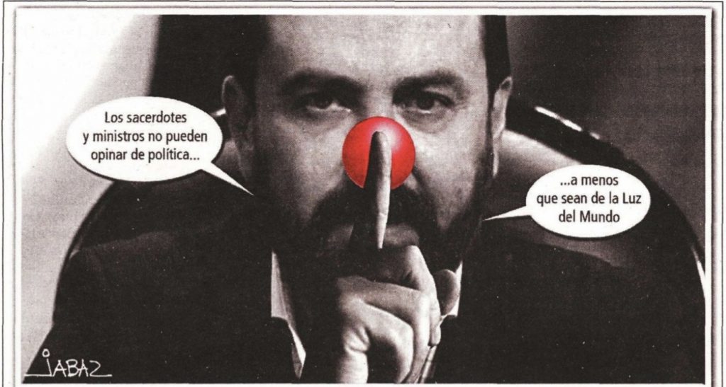 Screenshot_20251111_092528_Samsung Notes