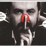 Screenshot_20251111_092528_Samsung Notes