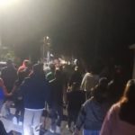 Screenshot_20251111_095205_Chrome