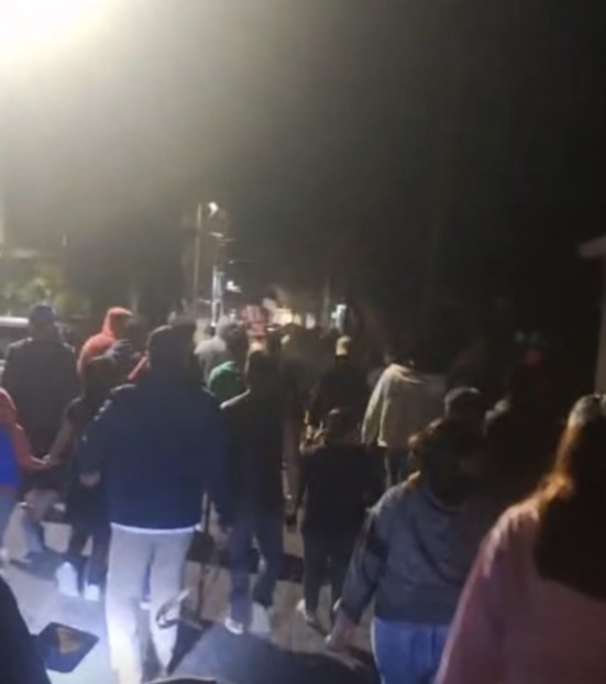 Screenshot_20251111_095205_Chrome