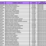 Screenshot_20251111_104131_Chrome