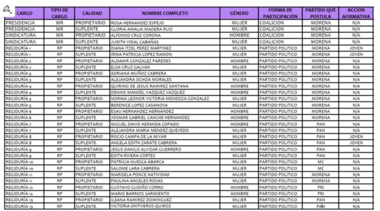 Screenshot_20251111_104131_Chrome