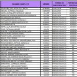 Screenshot_20251111_105201_Chrome