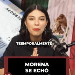 Screenshot_20251111_131212_Chrome