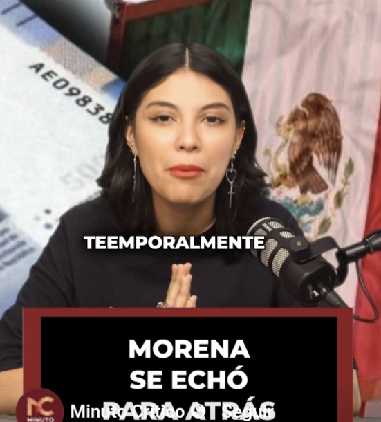 Screenshot_20251111_131212_Chrome