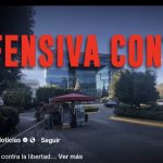 Screenshot_20251111_132620_Chrome