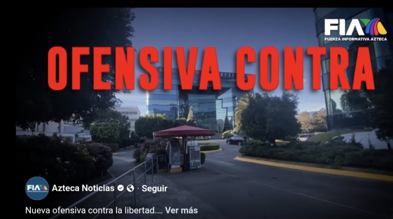 Screenshot_20251111_132620_Chrome