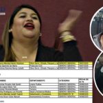 Screenshot_20251111_163007_Chrome