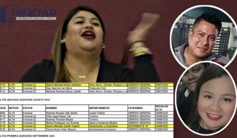 Screenshot_20251111_163007_Chrome