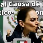 Screenshot_20251111_172610_Gallery