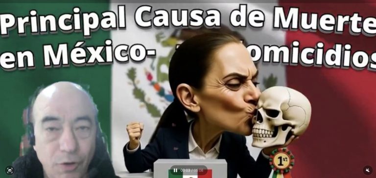 Screenshot_20251111_172610_Gallery