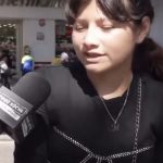 Screenshot_20251111_174434_X