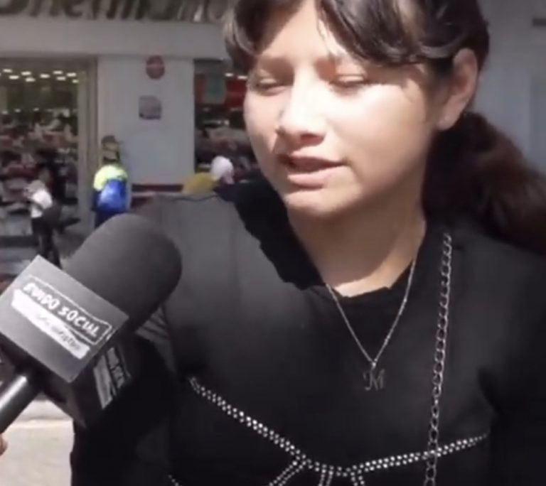 Screenshot_20251111_174434_X