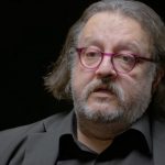 Screenshot_20251111_175018_Chrome