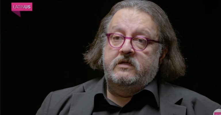 Screenshot_20251111_175018_Chrome