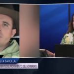 Screenshot_20251111_225332_WhatsApp