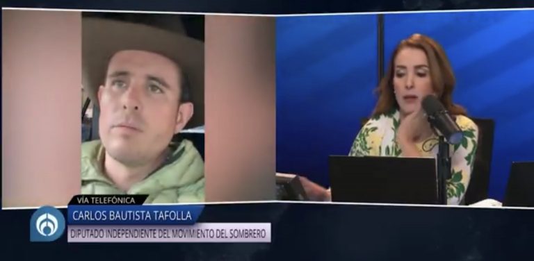 Screenshot_20251111_225332_WhatsApp