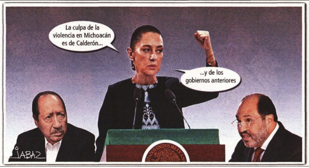 Screenshot_20251112_094034_Samsung Notes