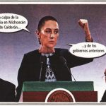 Screenshot_20251112_094034_Samsung Notes