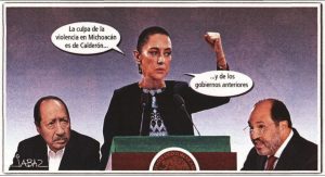 Screenshot_20251112_094034_Samsung Notes