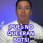 Screenshot_20251112_100513_WhatsApp