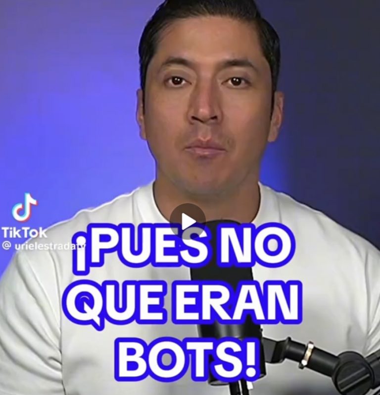 Screenshot_20251112_100513_WhatsApp