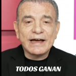 Screenshot_20251112_101143_WhatsApp