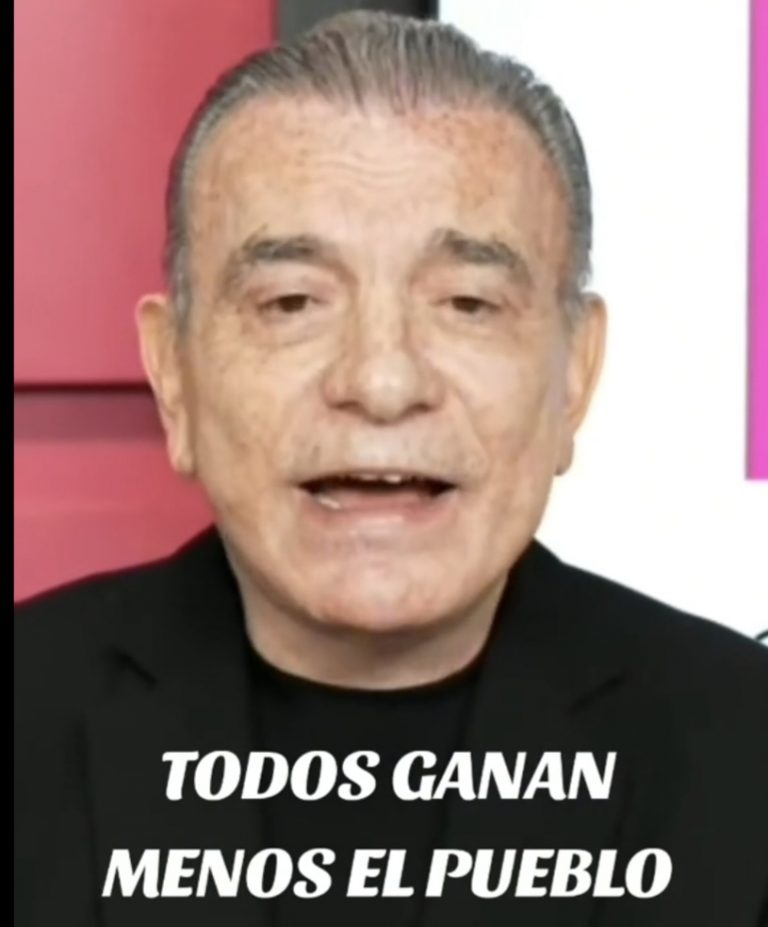 Screenshot_20251112_101143_WhatsApp