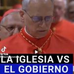 Screenshot_20251112_140627_WhatsApp