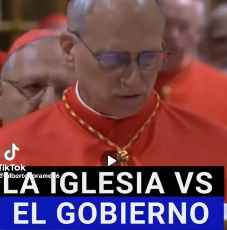 Screenshot_20251112_140627_WhatsApp