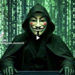 Screenshot_20251112_142841_WhatsApp