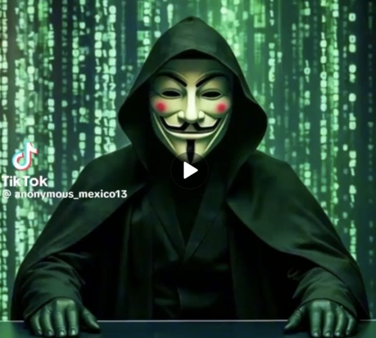 Screenshot_20251112_142841_WhatsApp