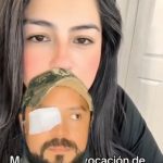 Screenshot_20251112_145012_WhatsApp