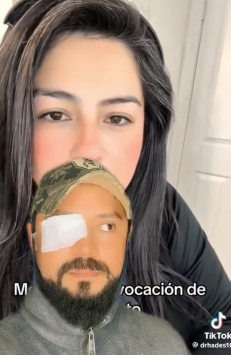 Screenshot_20251112_145012_WhatsApp