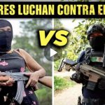 Screenshot_20251113_101804_WhatsApp