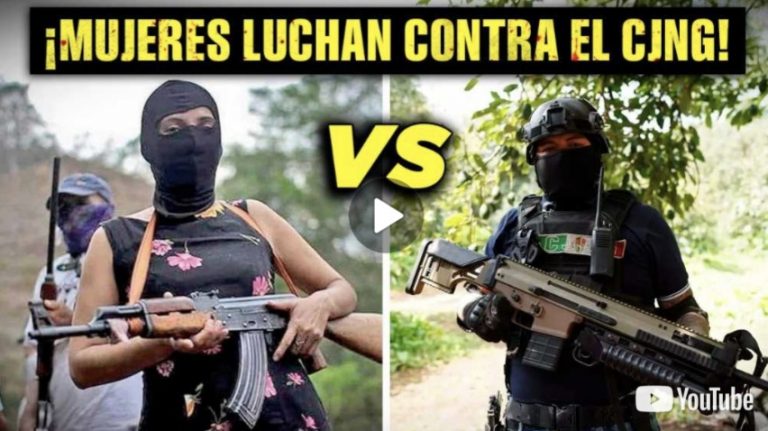 Screenshot_20251113_101804_WhatsApp