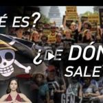 Screenshot_20251113_105949_WhatsApp