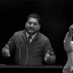 Screenshot_20251113_124112_WhatsApp