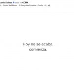 Screenshot_20251114_100557_Chrome