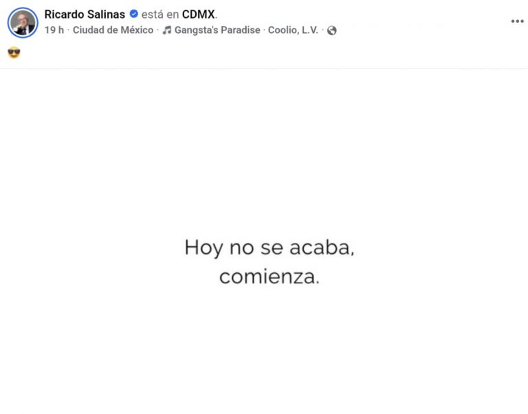 Screenshot_20251114_100557_Chrome