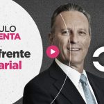 Screenshot_20251114_124959_Chrome