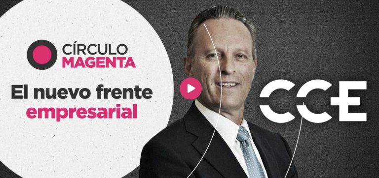 Screenshot_20251114_124959_Chrome