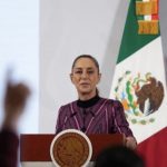 Screenshot_20251114_162651_WhatsApp