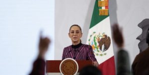 Screenshot_20251114_162651_WhatsApp