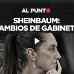 Screenshot_20251114_163638_WhatsApp