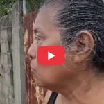 Screenshot_20251114_165430_Chrome