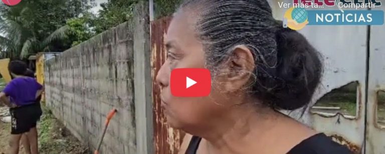 Screenshot_20251114_165430_Chrome