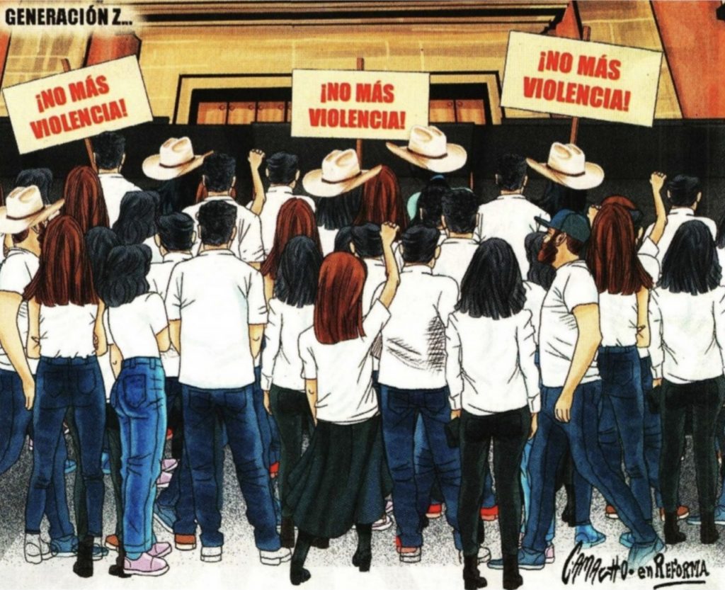 Screenshot_20251115_093652_Samsung Notes